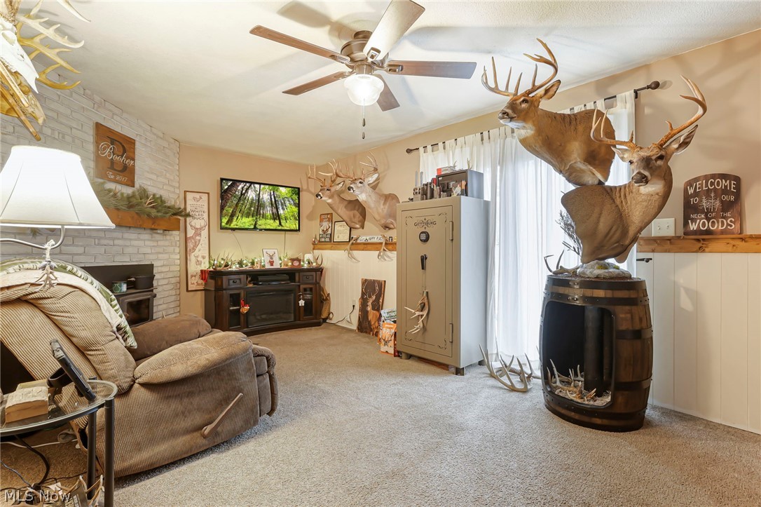 60079 Hickory Trail Senecaville OH 43780