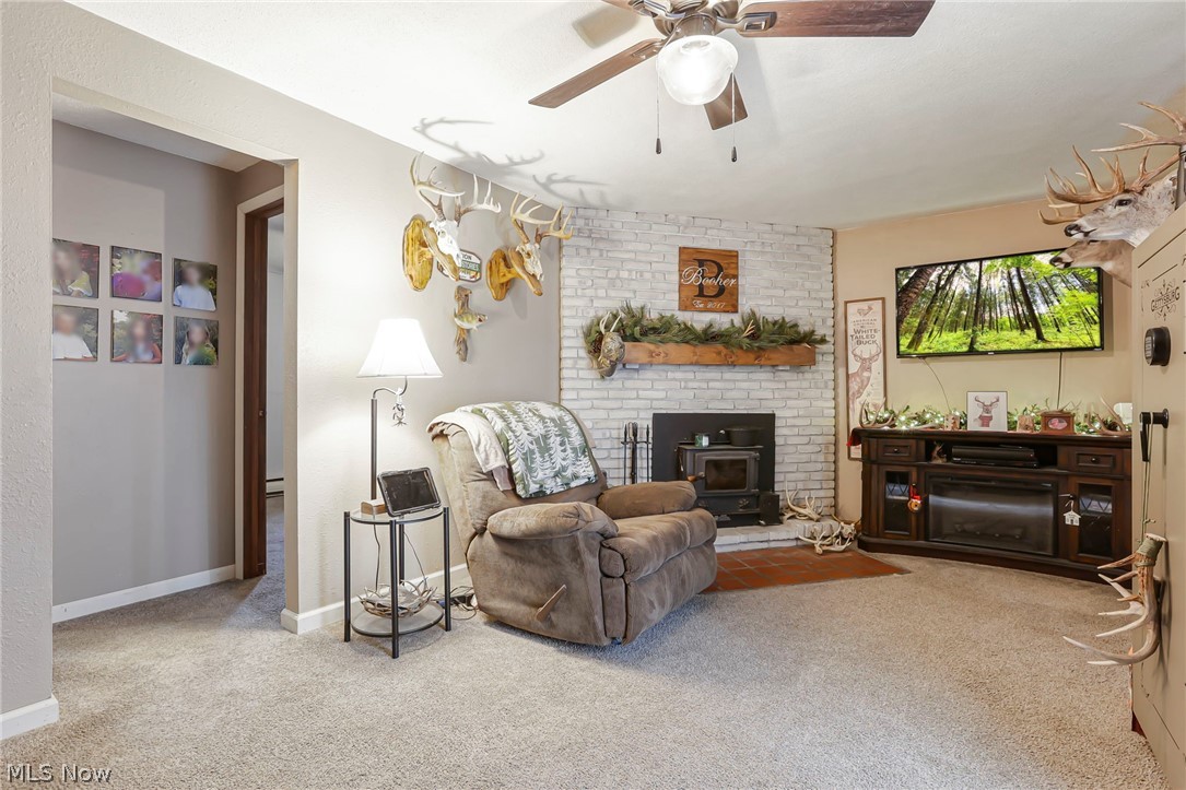 60079 Hickory Trail Senecaville OH 43780