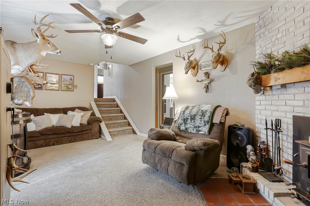 60079 Hickory Trail Senecaville OH 43780