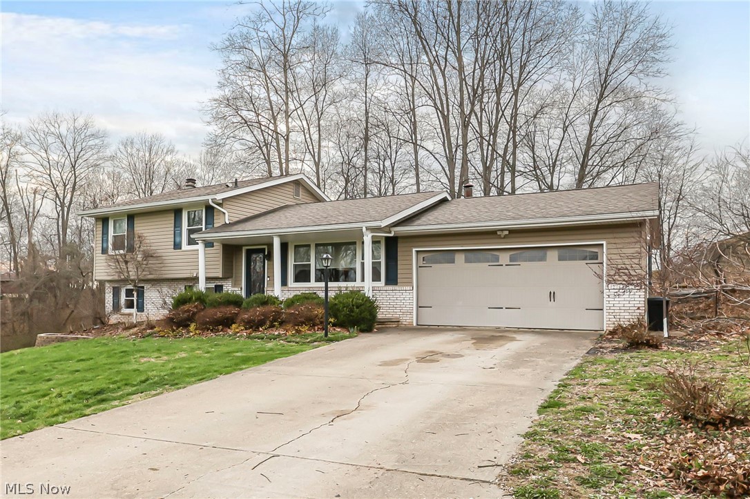 60079 Hickory Trail Senecaville OH 43780