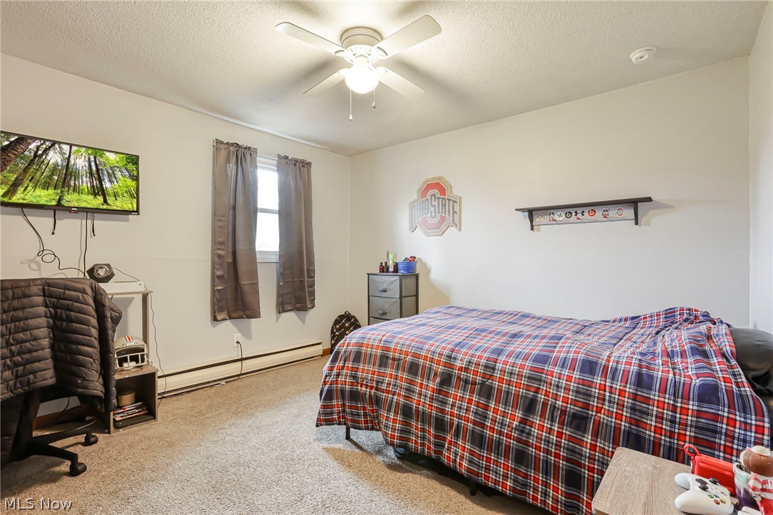 60079 Hickory Trail Senecaville OH 43780