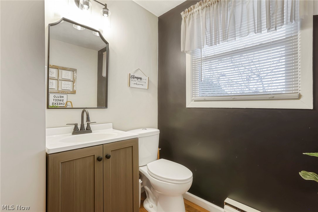 60079 Hickory Trail Senecaville OH 43780