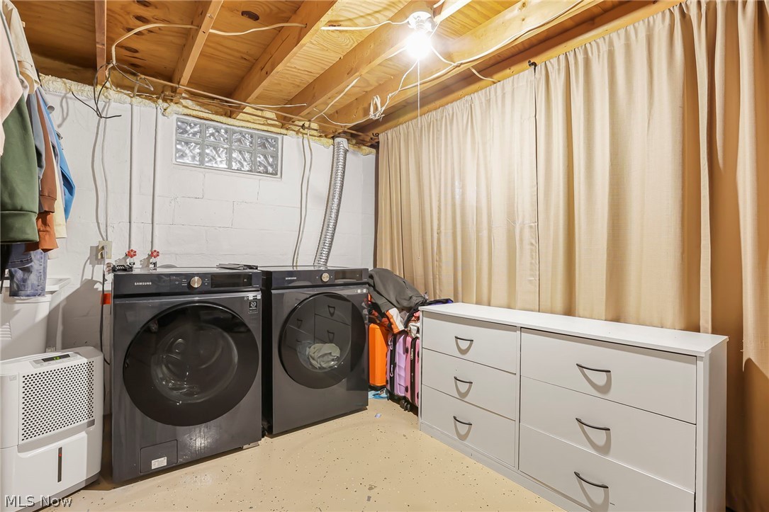 60079 Hickory Trail Senecaville OH 43780