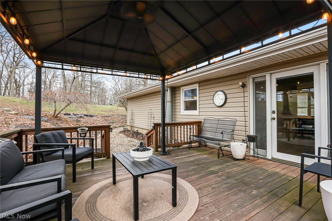 60079 Hickory Trail Senecaville OH 43780