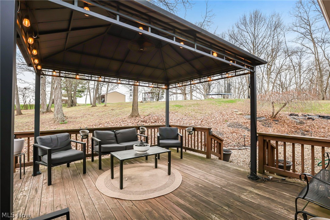 60079 Hickory Trail Senecaville OH 43780