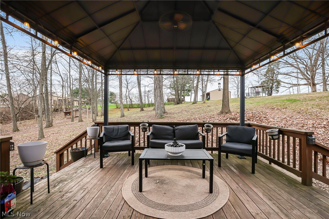 60079 Hickory Trail Senecaville OH 43780