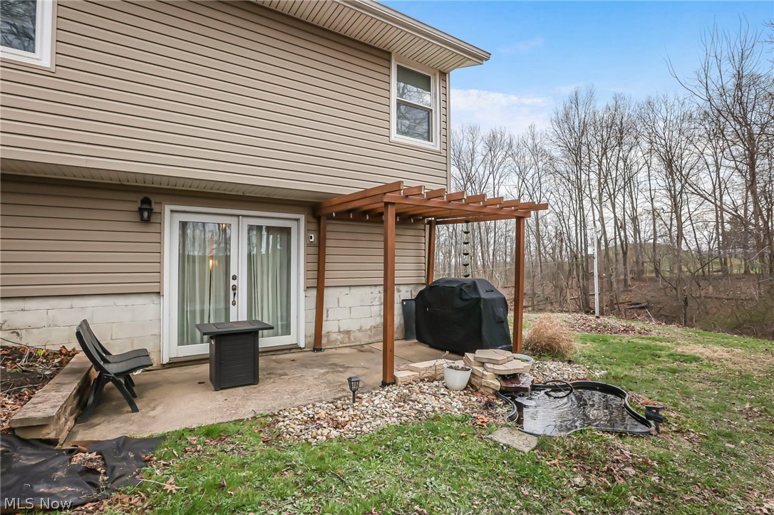 60079 Hickory Trail Senecaville OH 43780