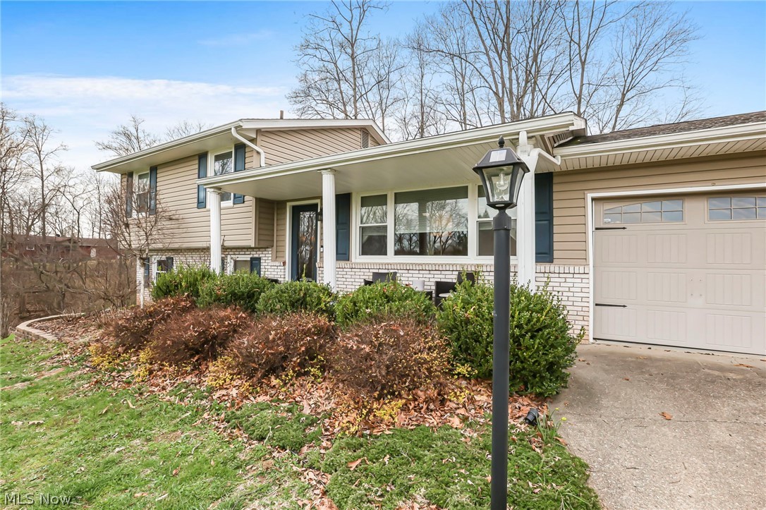 60079 Hickory Trail Senecaville OH 43780