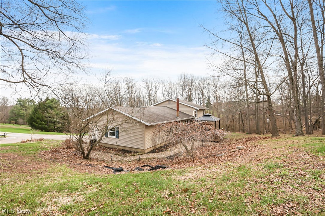 60079 Hickory Trail Senecaville OH 43780