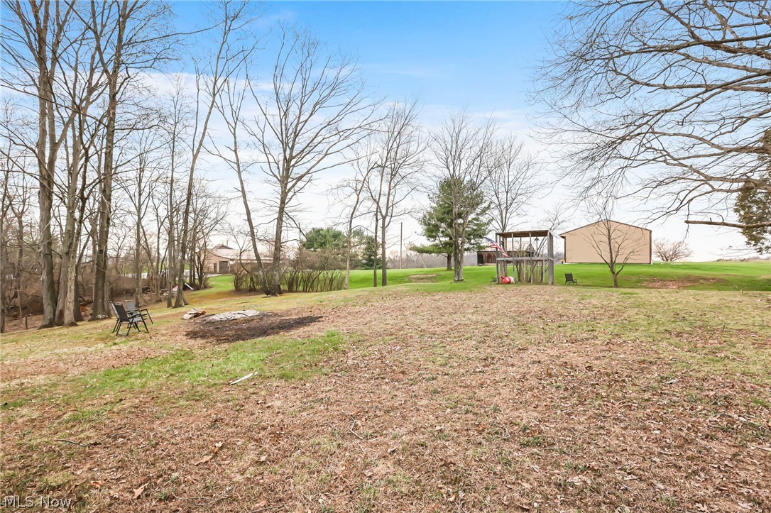60079 Hickory Trail Senecaville OH 43780