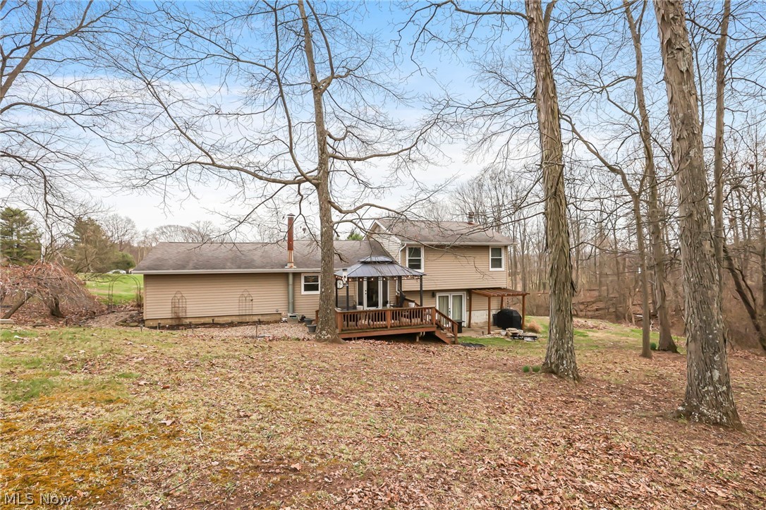 60079 Hickory Trail Senecaville OH 43780