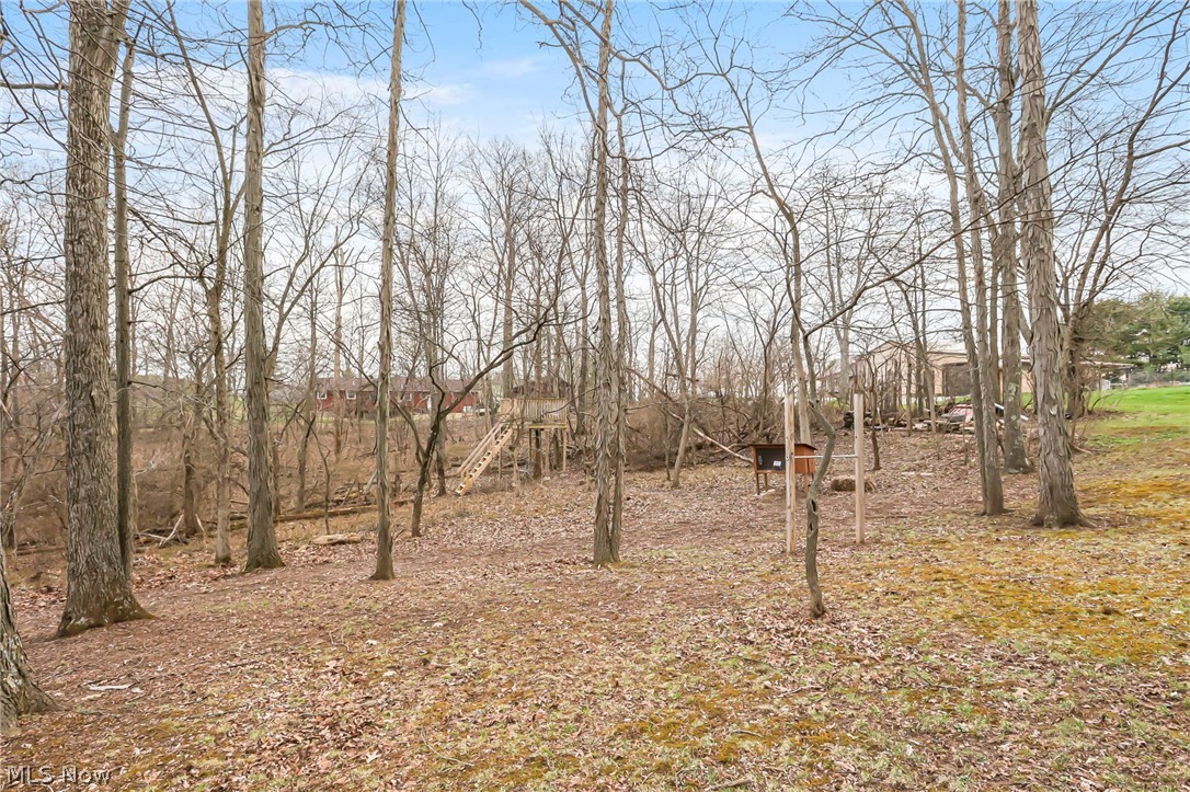60079 Hickory Trail Senecaville OH 43780