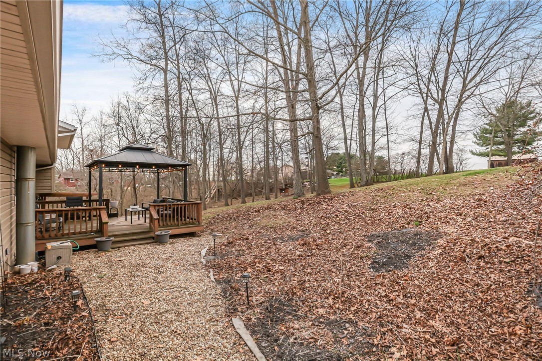 60079 Hickory Trail Senecaville OH 43780