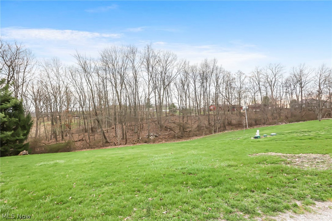 60079 Hickory Trail Senecaville OH 43780