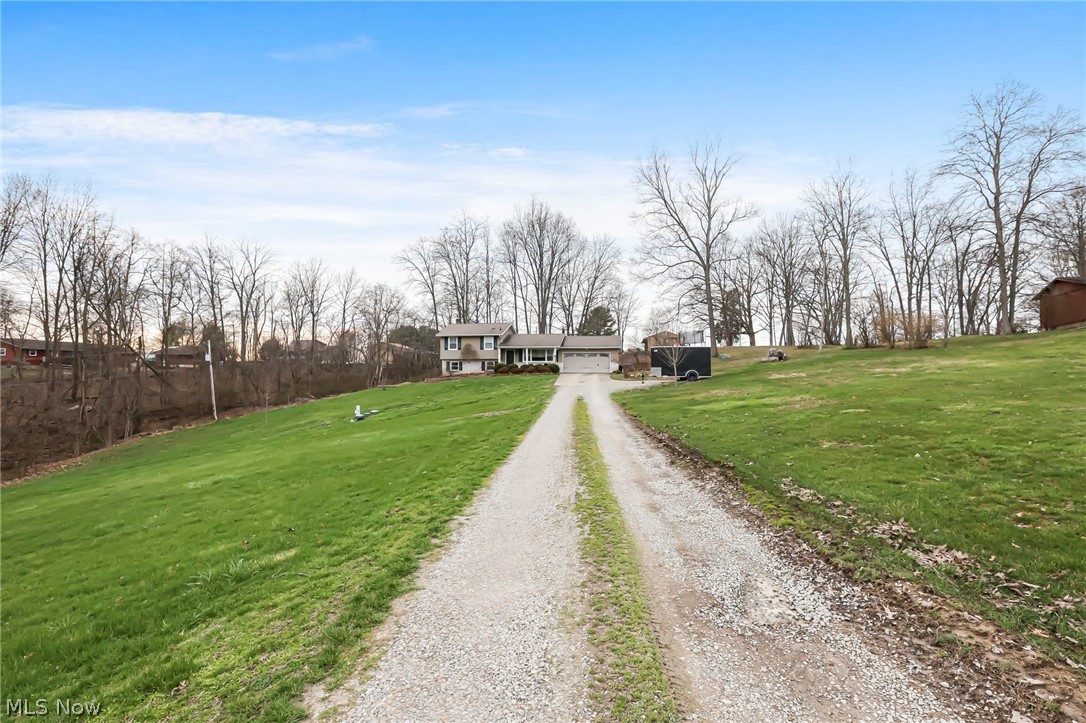 60079 Hickory Trail Senecaville OH 43780