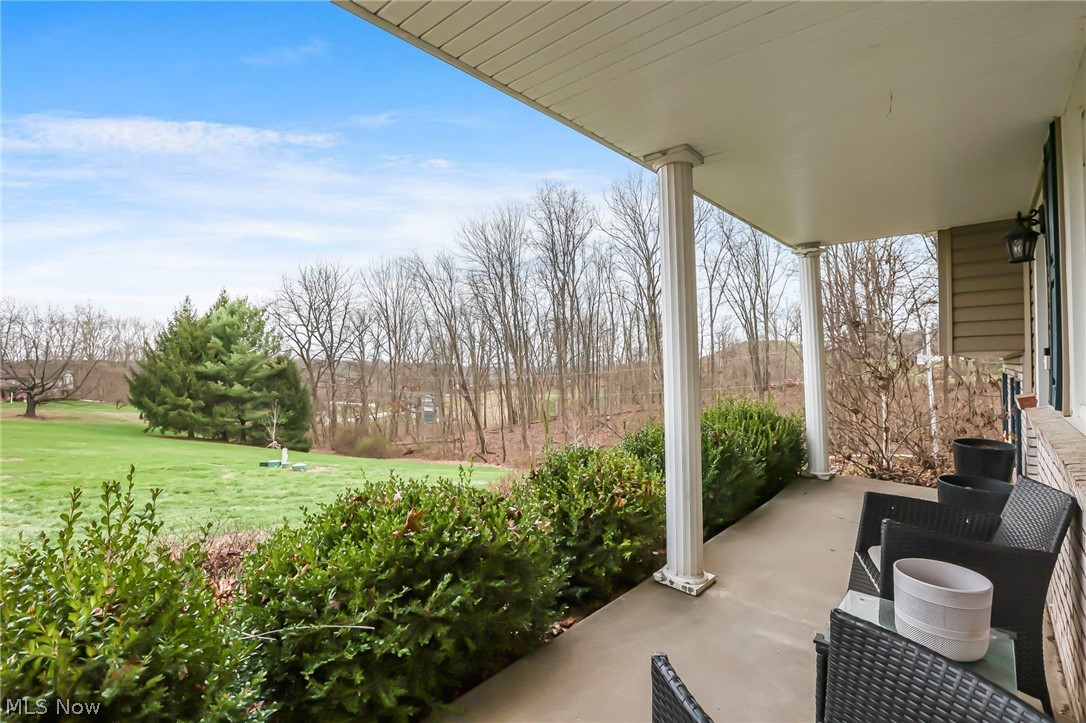60079 Hickory Trail Senecaville OH 43780