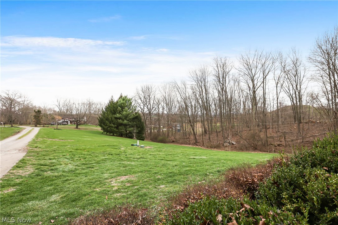 60079 Hickory Trail Senecaville OH 43780