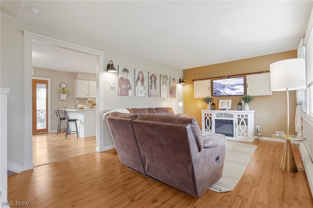 60079 Hickory Trail Senecaville OH 43780