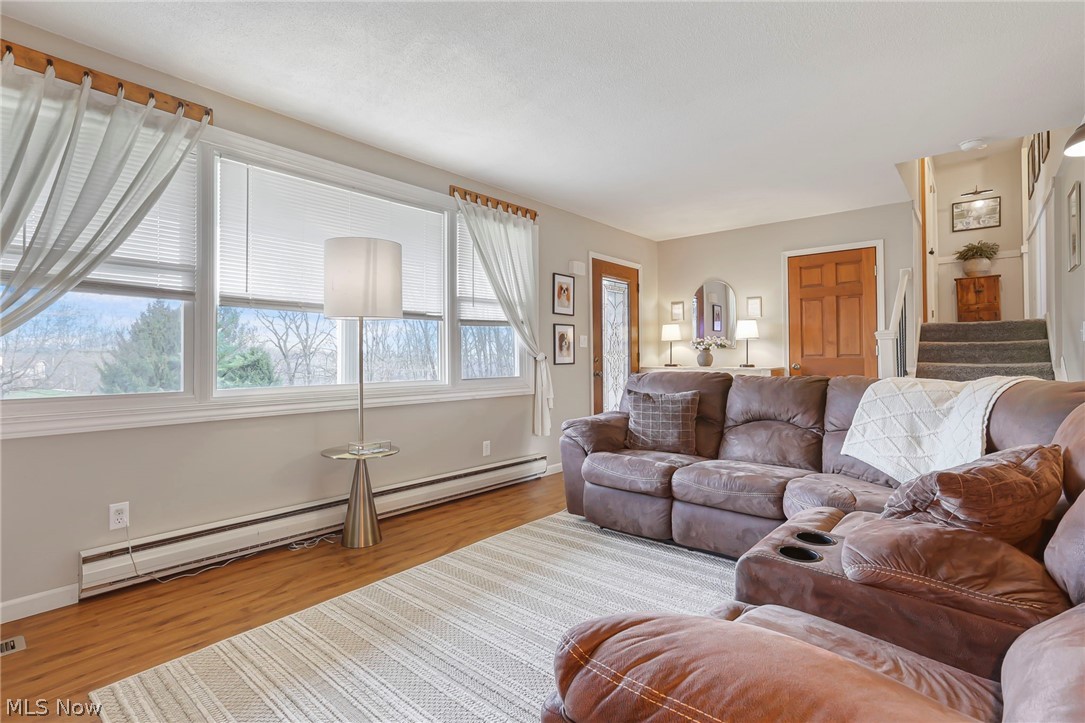 60079 Hickory Trail Senecaville OH 43780