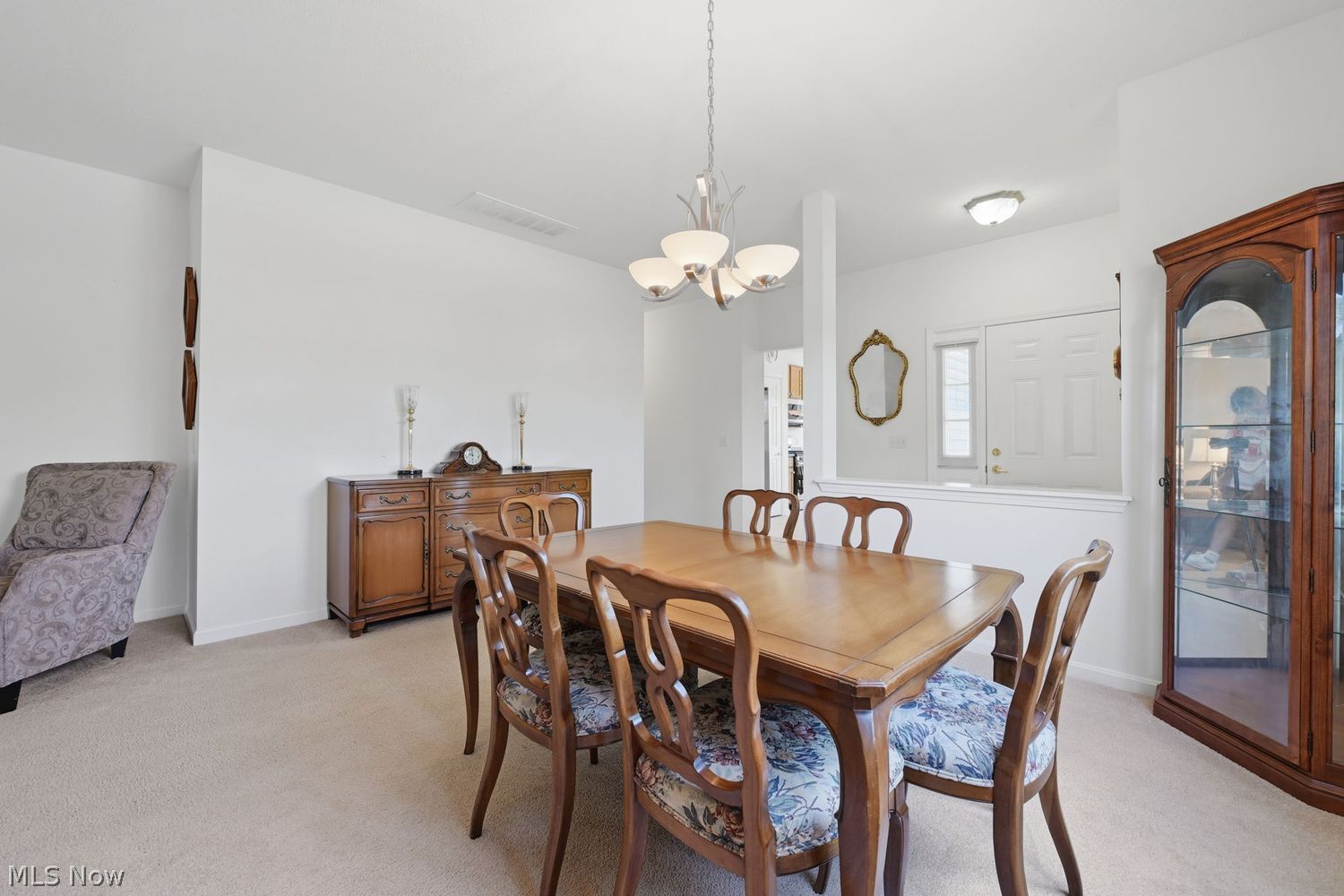 10402 Rock Ledge Way North Royalton OH 44133