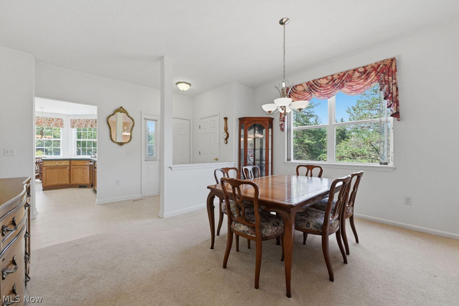 10402 Rock Ledge Way North Royalton OH 44133