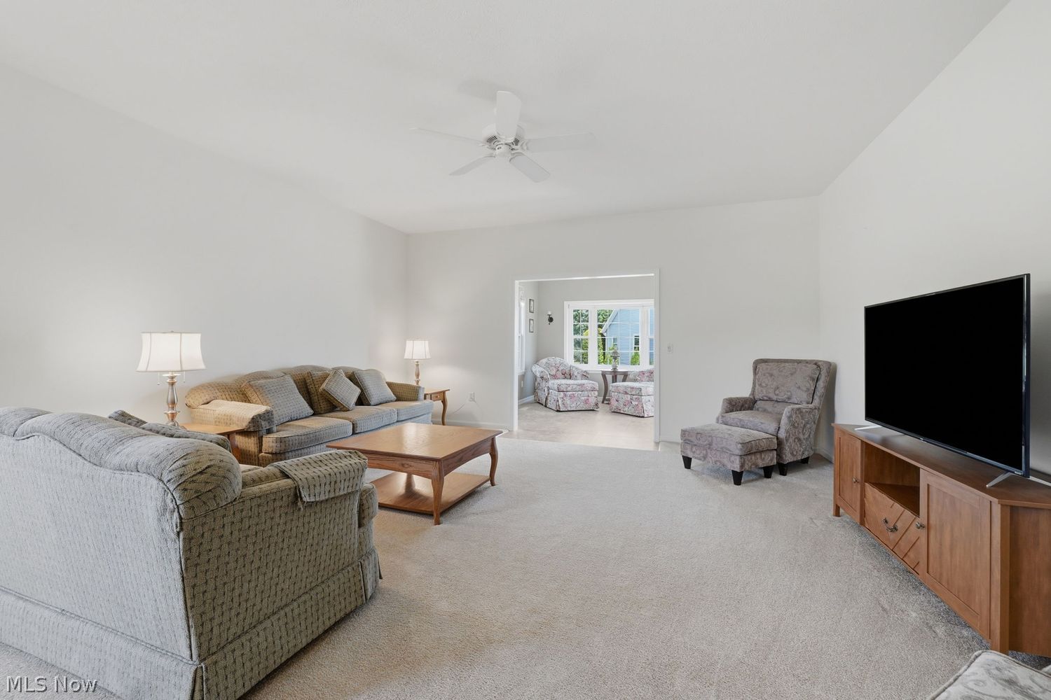 10402 Rock Ledge Way North Royalton OH 44133