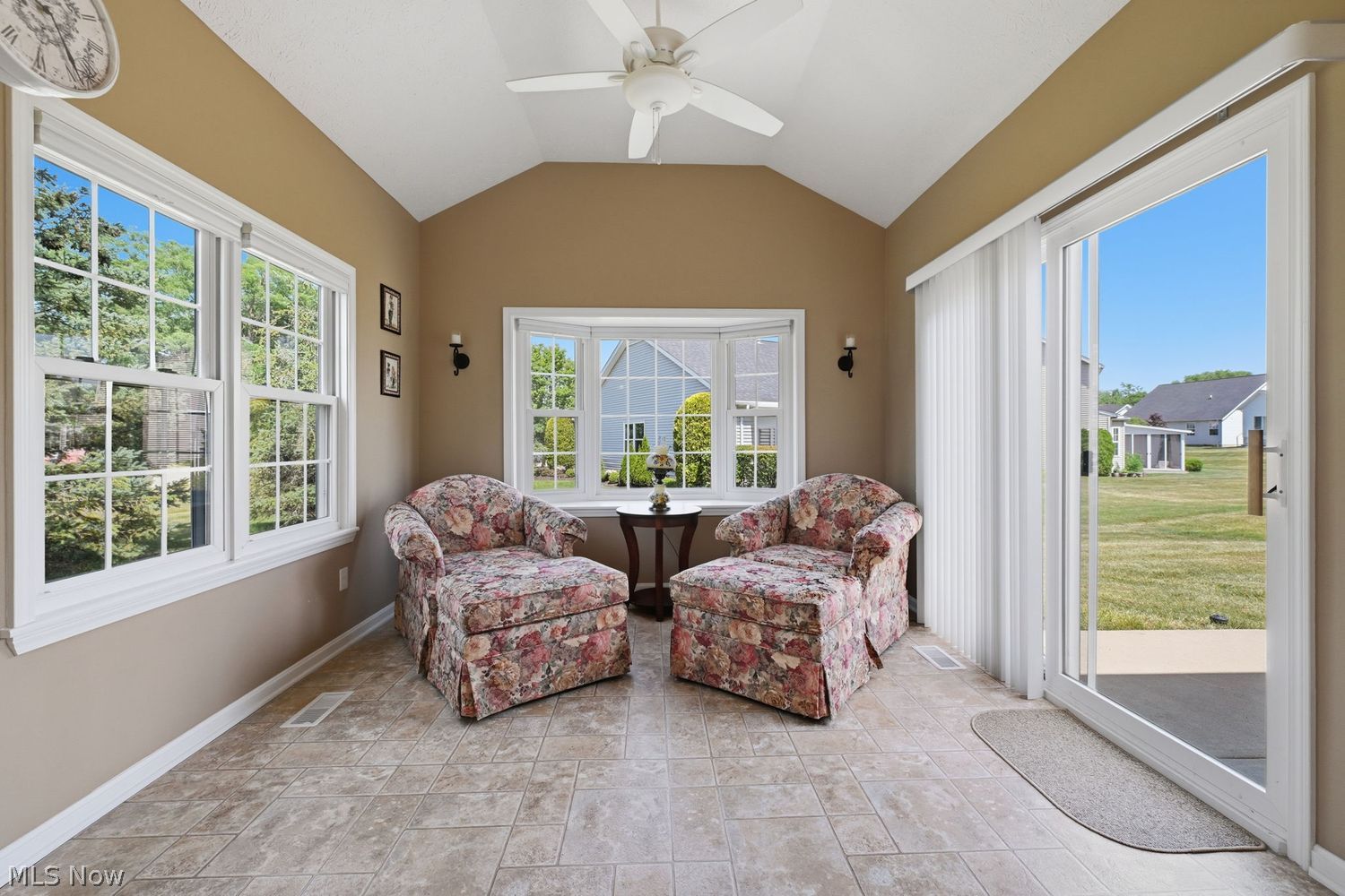 10402 Rock Ledge Way North Royalton OH 44133