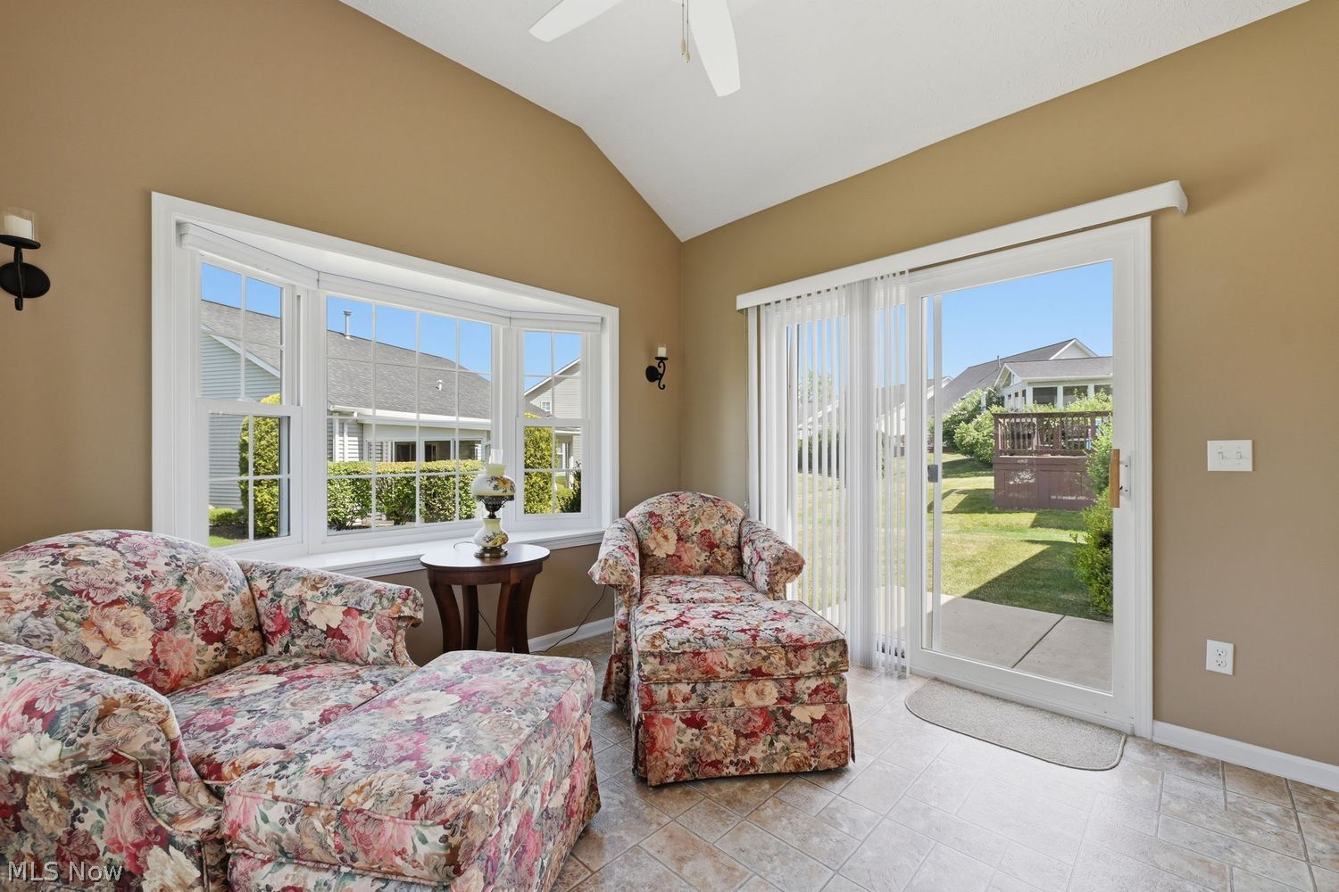 10402 Rock Ledge Way North Royalton OH 44133