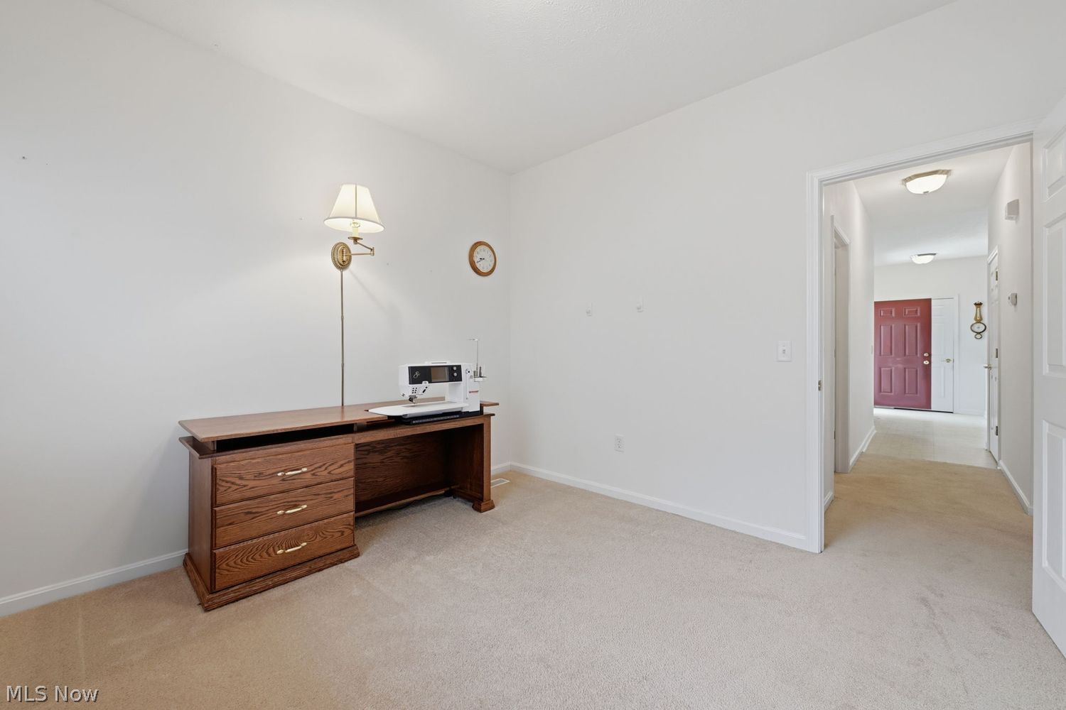 10402 Rock Ledge Way North Royalton OH 44133