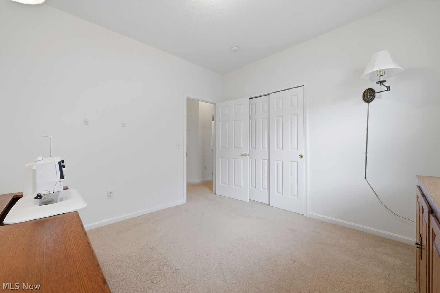 10402 Rock Ledge Way North Royalton OH 44133