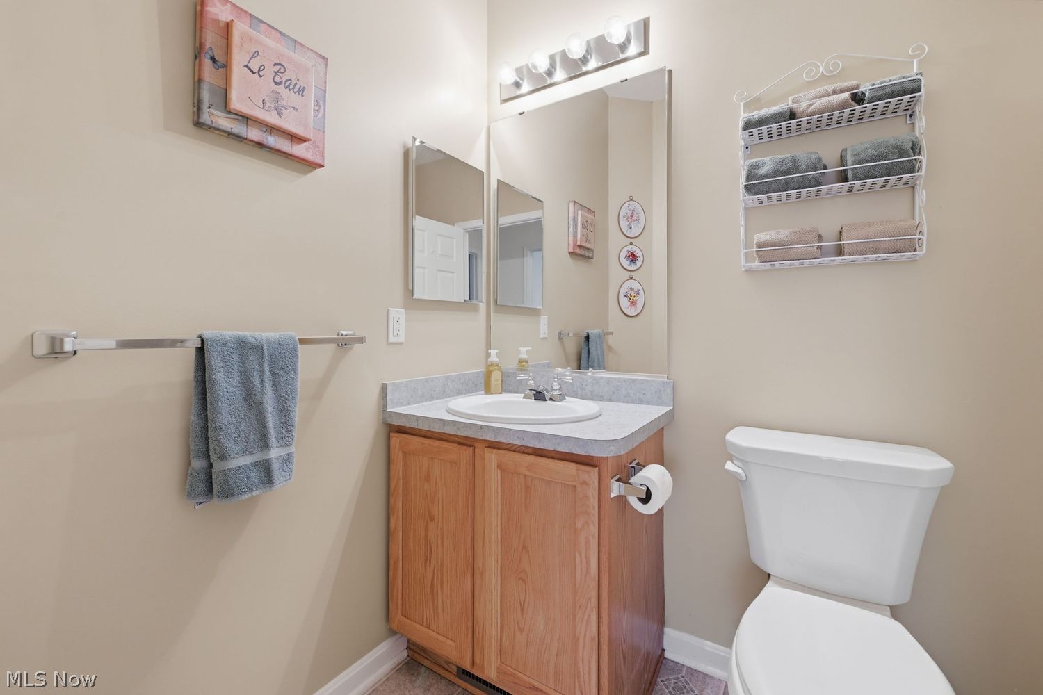 10402 Rock Ledge Way North Royalton OH 44133