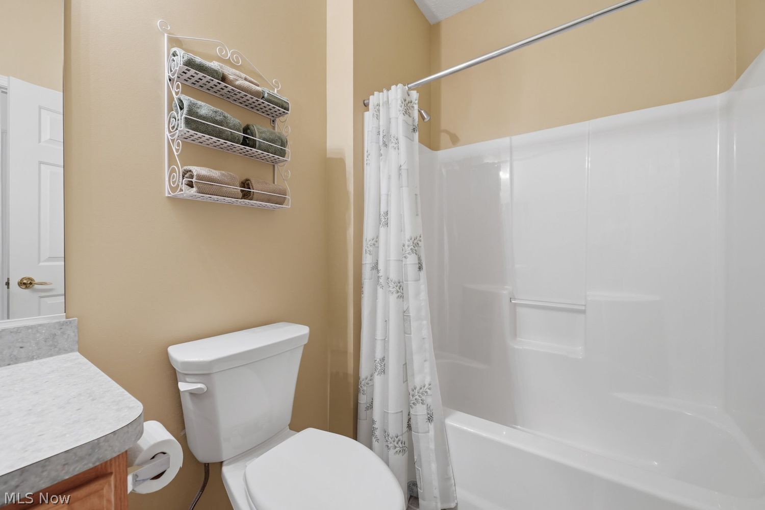 10402 Rock Ledge Way North Royalton OH 44133