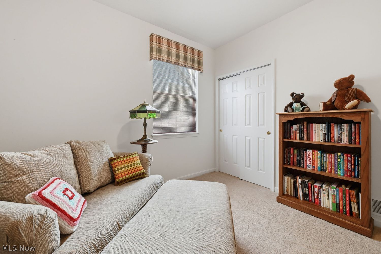 10402 Rock Ledge Way North Royalton OH 44133