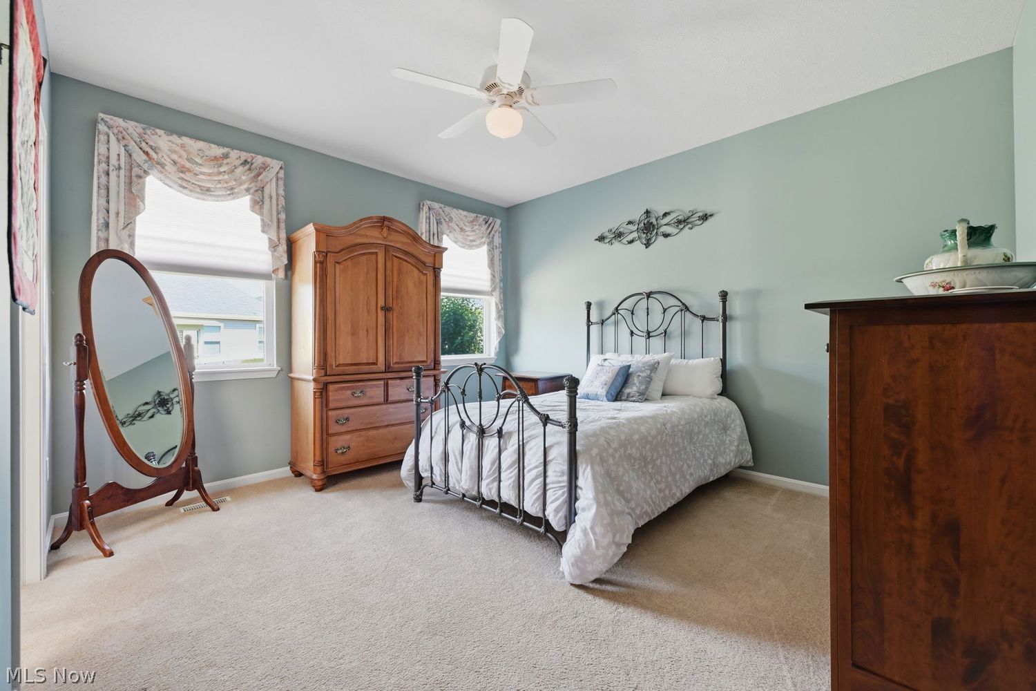 10402 Rock Ledge Way North Royalton OH 44133