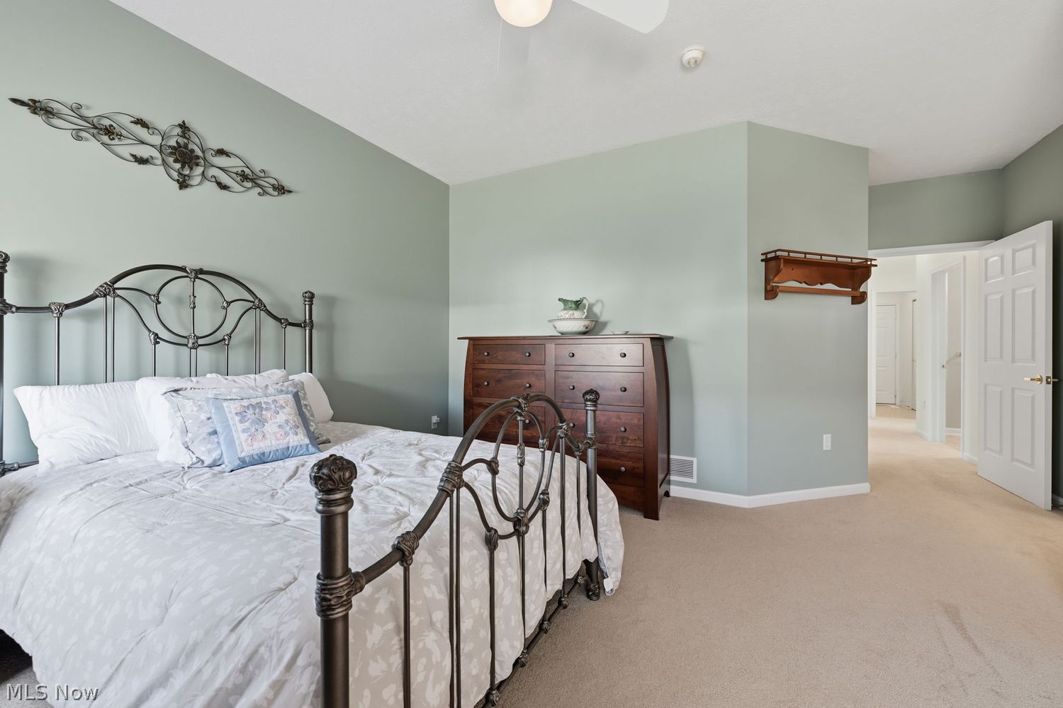 10402 Rock Ledge Way North Royalton OH 44133