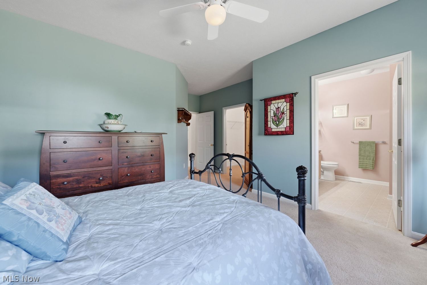 10402 Rock Ledge Way North Royalton OH 44133