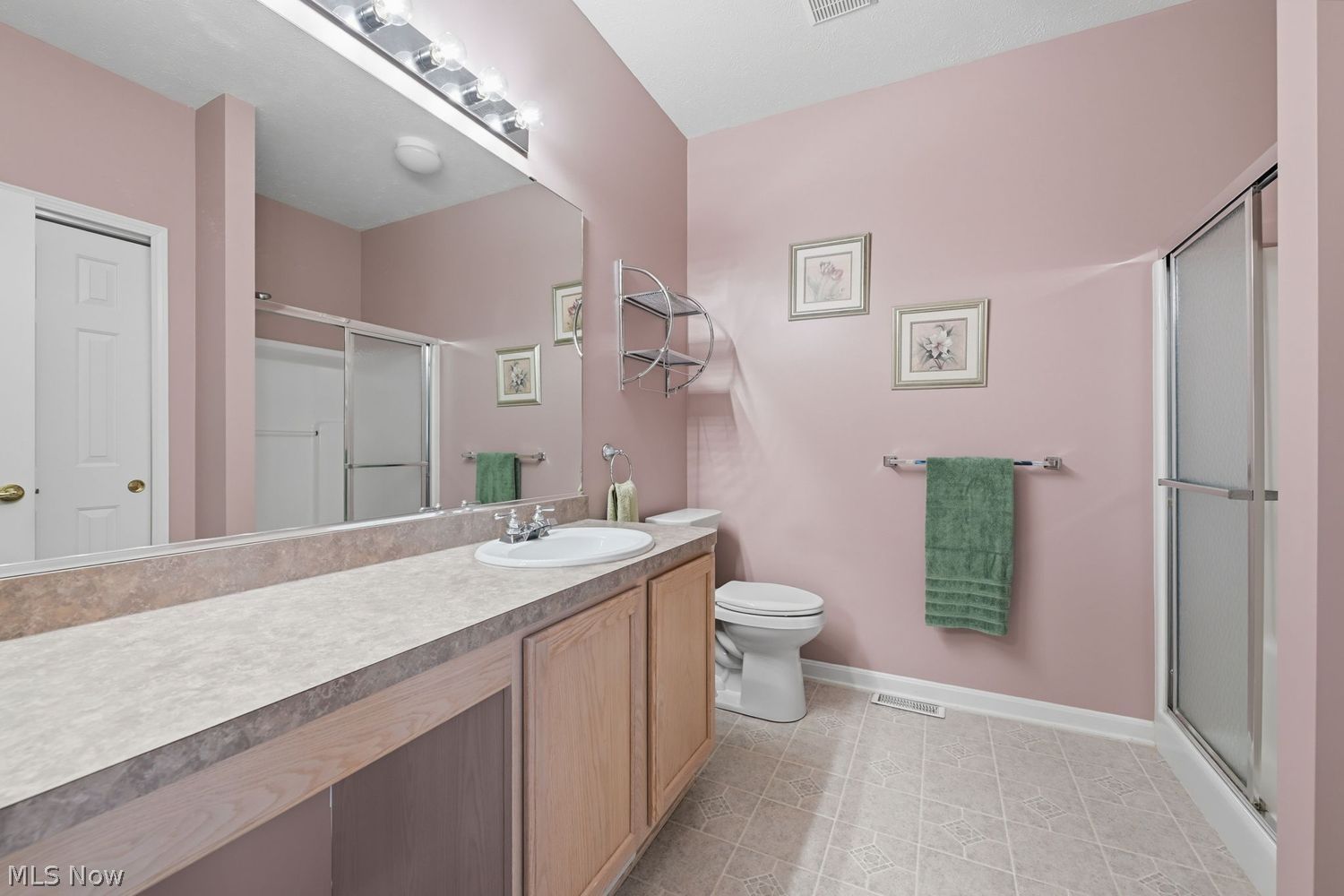 10402 Rock Ledge Way North Royalton OH 44133
