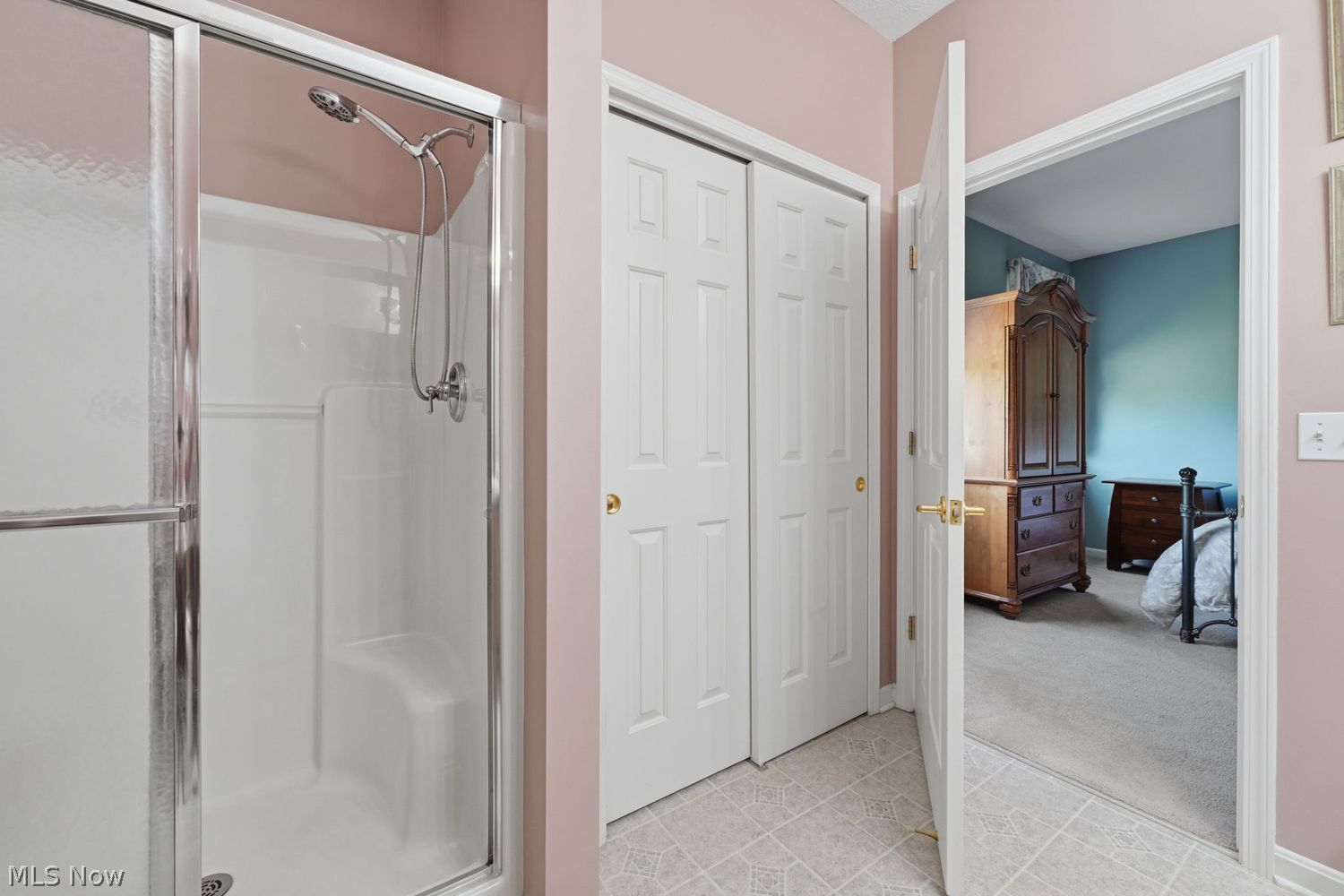 10402 Rock Ledge Way North Royalton OH 44133
