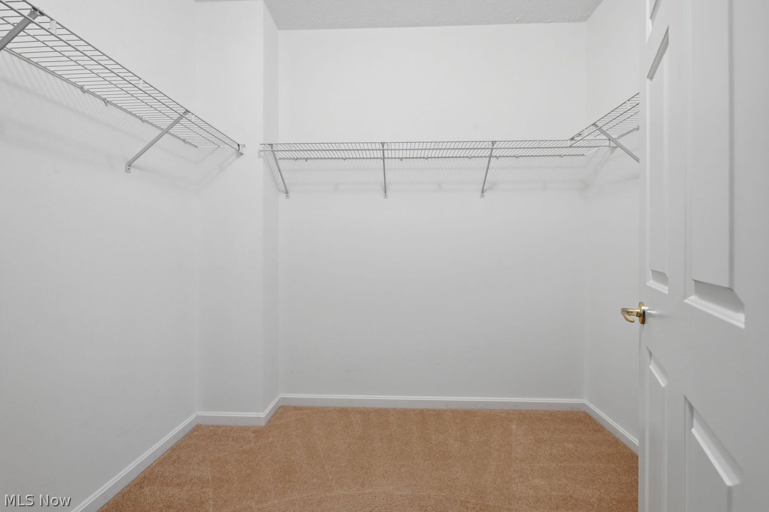 10402 Rock Ledge Way North Royalton OH 44133