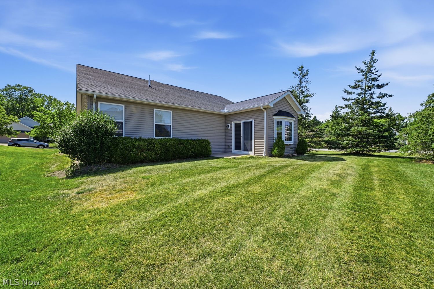 10402 Rock Ledge Way North Royalton OH 44133