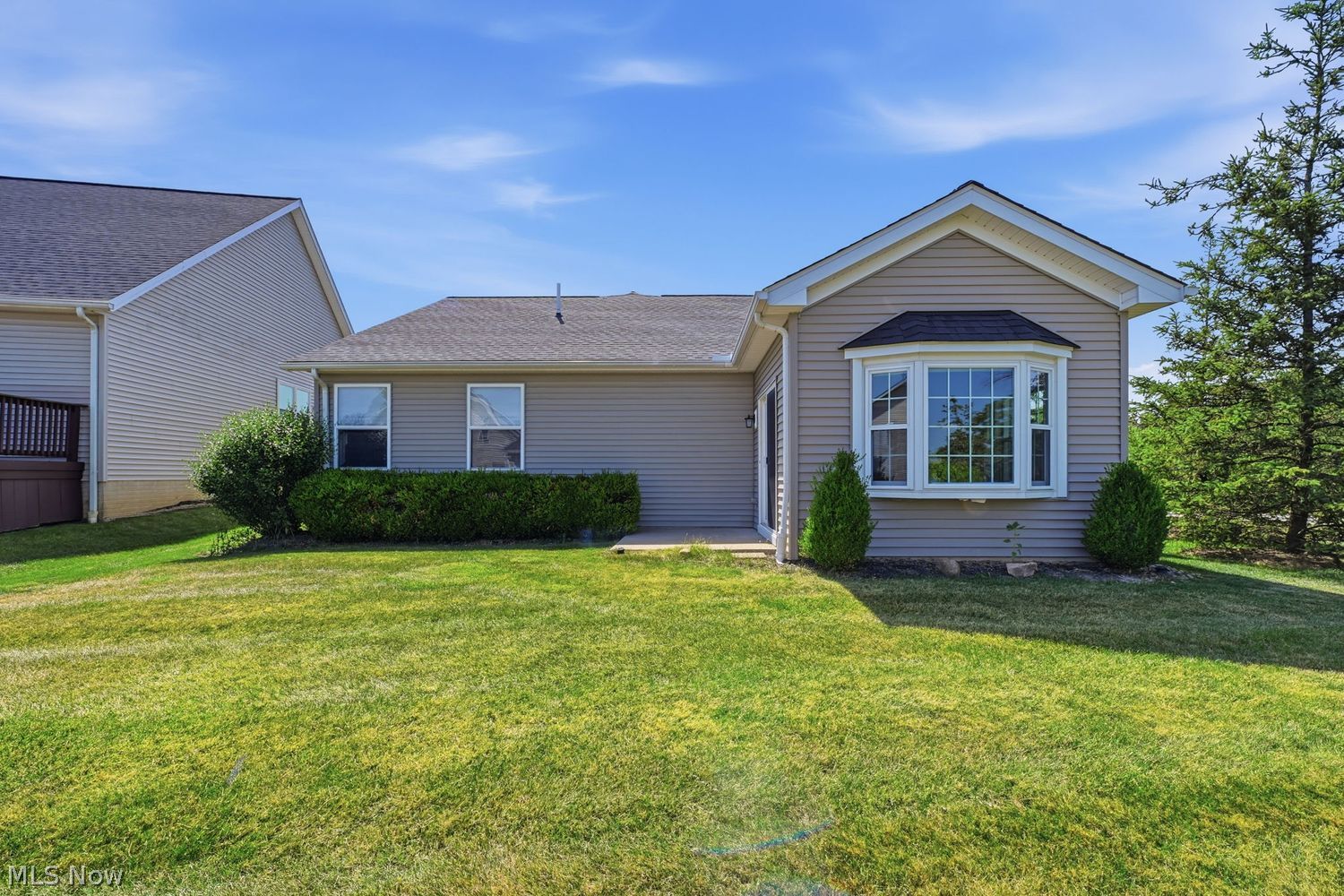 10402 Rock Ledge Way North Royalton OH 44133