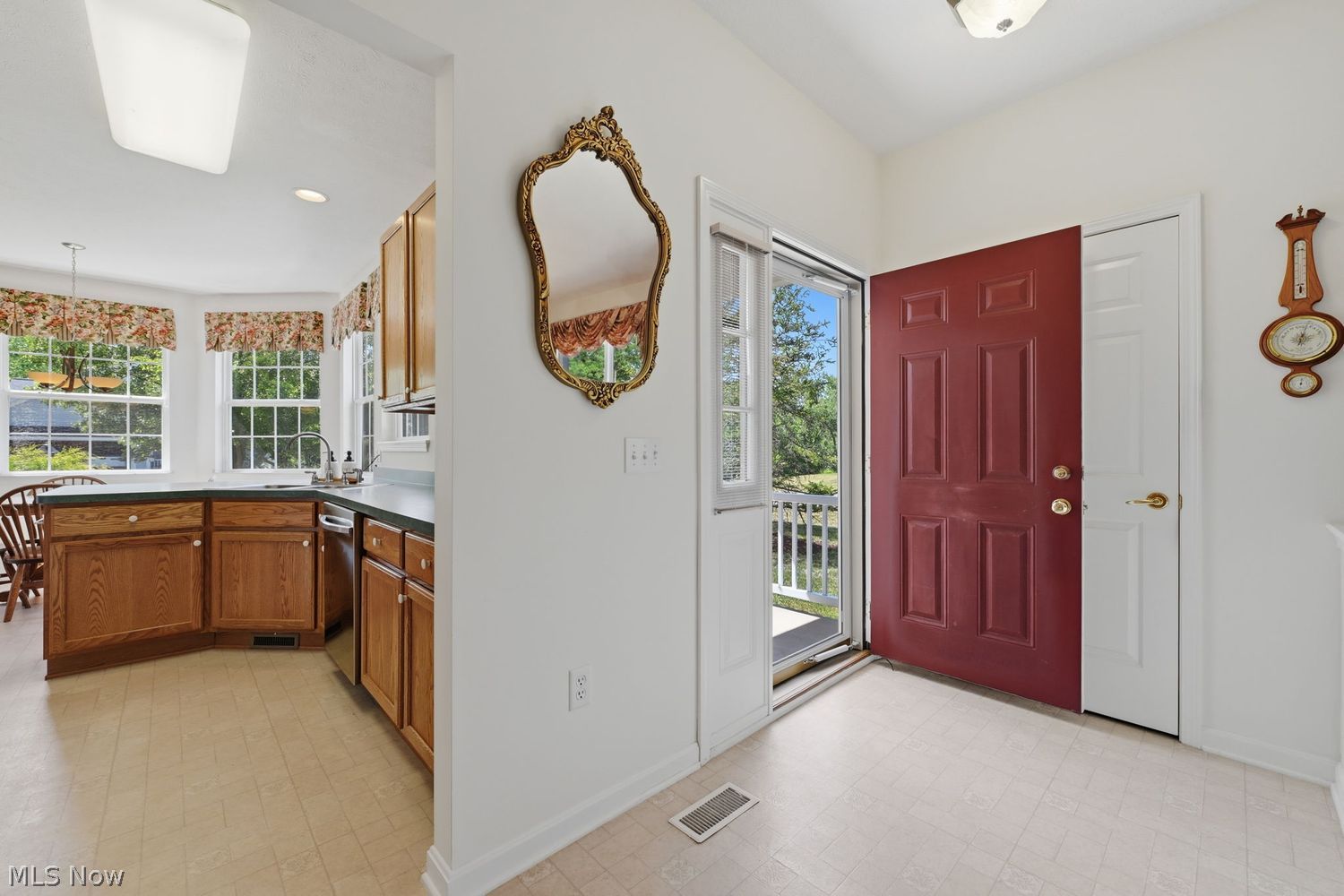 10402 Rock Ledge Way North Royalton OH 44133