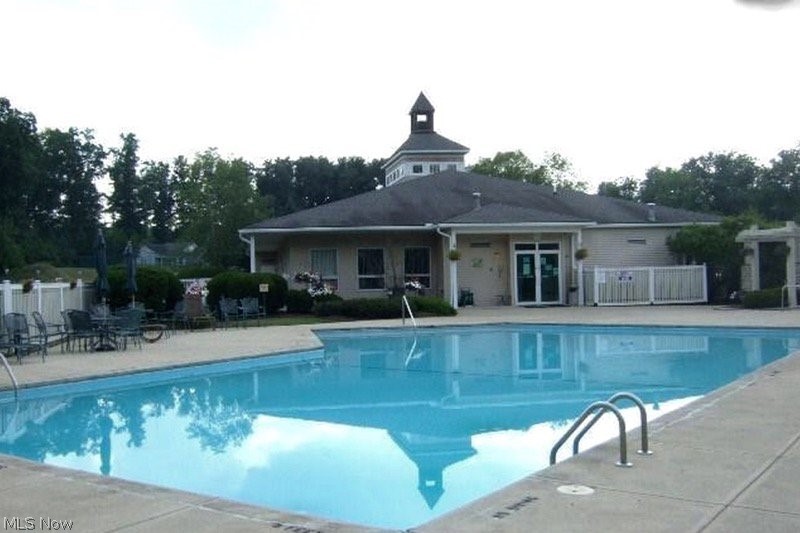 10402 Rock Ledge Way North Royalton OH 44133