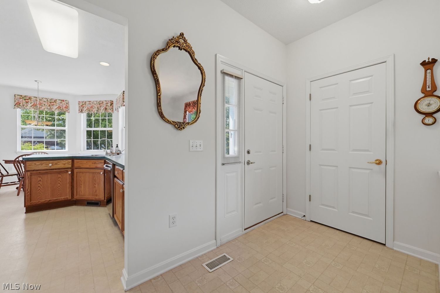 10402 Rock Ledge Way North Royalton OH 44133