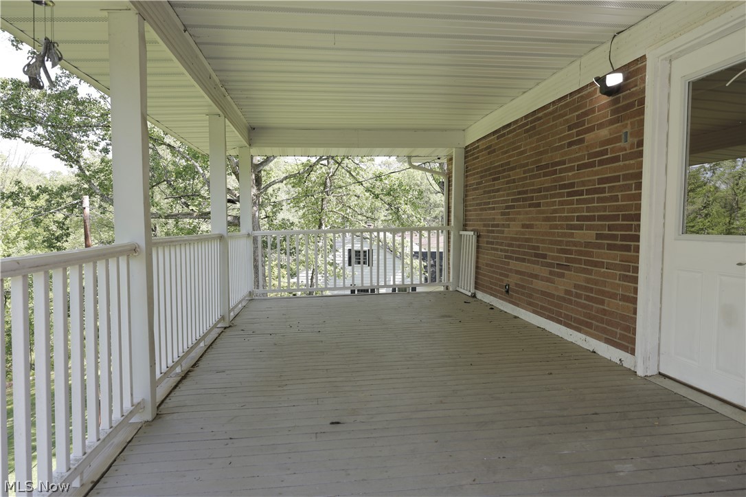 788 Ridgewood Drive Coshocton OH 43812