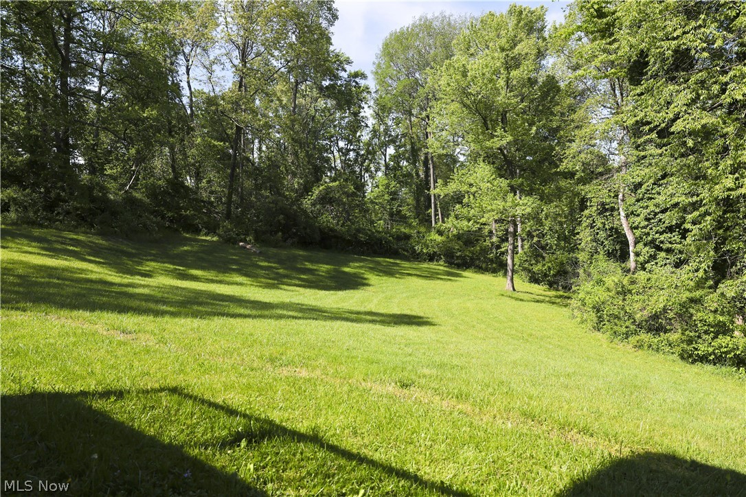 788 Ridgewood Drive Coshocton OH 43812