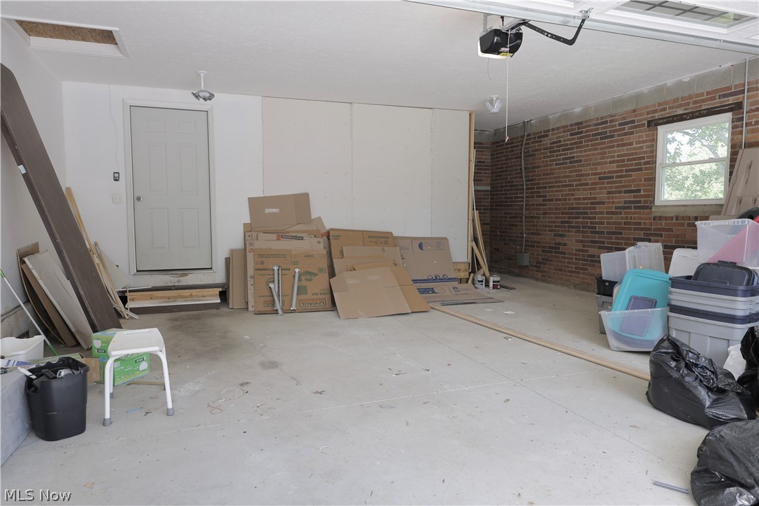 788 Ridgewood Drive Coshocton OH 43812