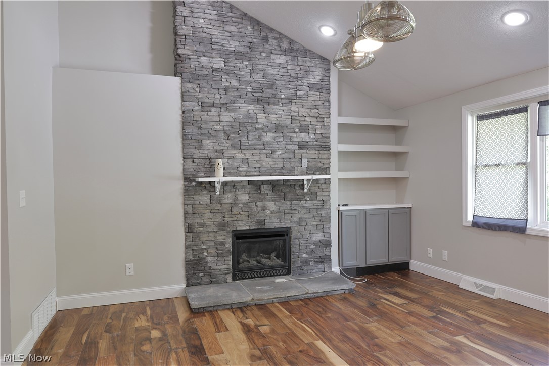 788 Ridgewood Drive Coshocton OH 43812