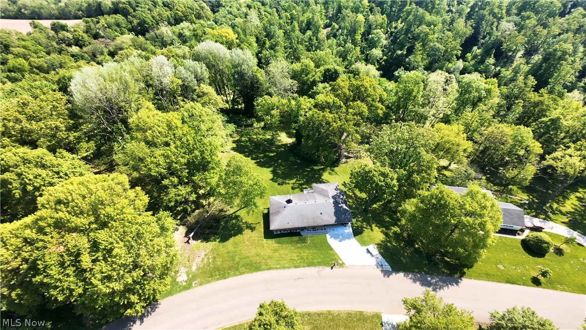788 Ridgewood Drive Coshocton OH 43812