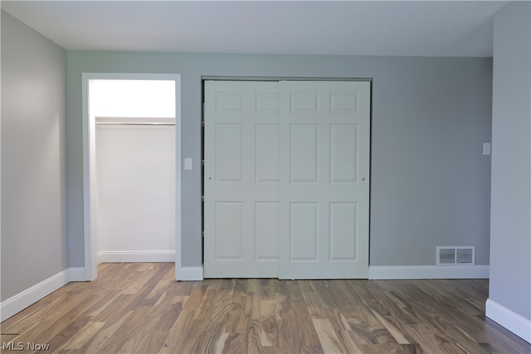 788 Ridgewood Drive Coshocton OH 43812